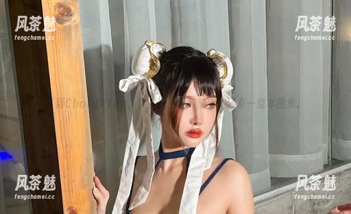 Choi Ji Yun 谈到Choi Ji Yun,其实她不仅有秘密,还有一整本图集。